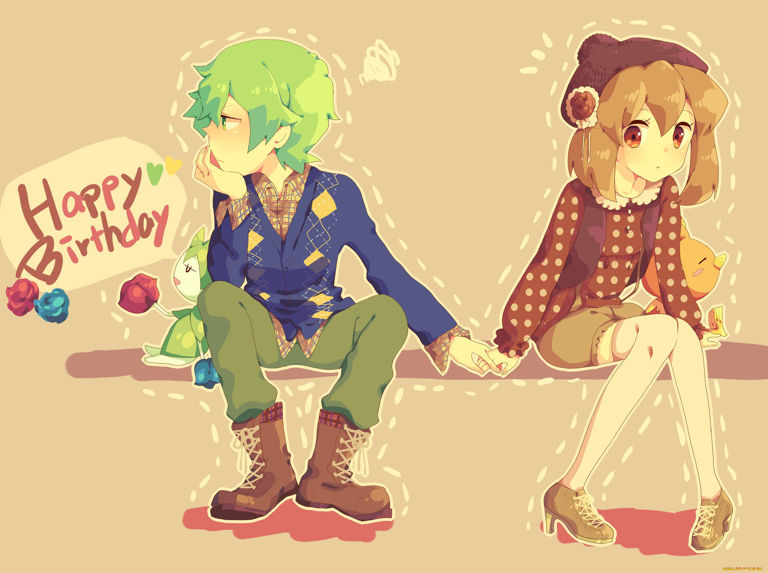 , pokemon, 